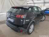  Peugeot  3008  Active Business 1.2 PureTech 130CV BVA8 E6d #3