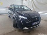  Peugeot  3008  Active Business 1.2 PureTech 130CV BVA8 E6d #4