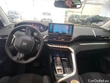  Peugeot  3008  Active Business 1.2 PureTech 130CV BVA8 E6d #5