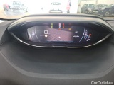  Peugeot  3008  Active Business 1.2 PureTech 130CV BVA8 E6d #6