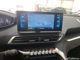  Peugeot  3008  Active Business 1.2 PureTech 130CV BVA8 E6d #7