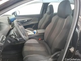  Peugeot  3008  Active Business 1.2 PureTech 130CV BVA8 E6d #8