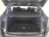  Peugeot  3008  Active Business 1.2 PureTech 130CV BVA8 E6d #10