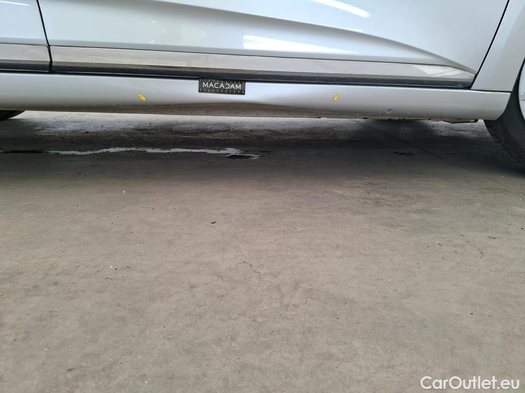  Renault  Clio  V Business Edition 1.0 TCe 90CV BVM6 E6d #3