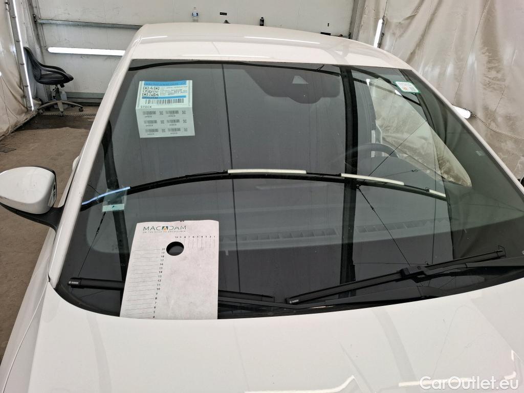  Skoda  Fabia  Style 1.0 TSI 110CV BVM6 E6d #43