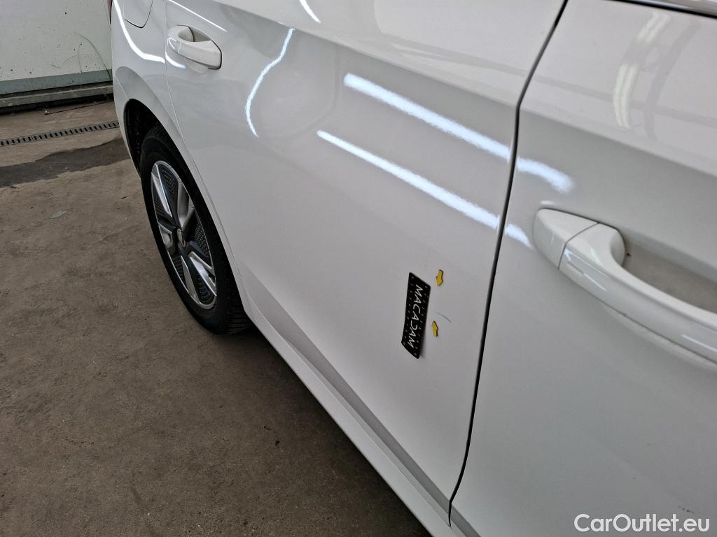 Skoda  Fabia  Style 1.0 TSI 110CV BVM6 E6d #32