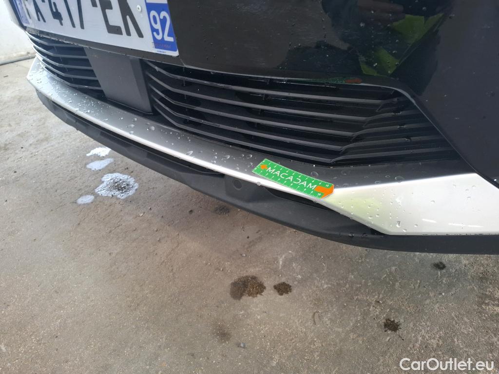  Peugeot  3008  Active Business 1.2 PureTech 130CV BVA8 E6d #61