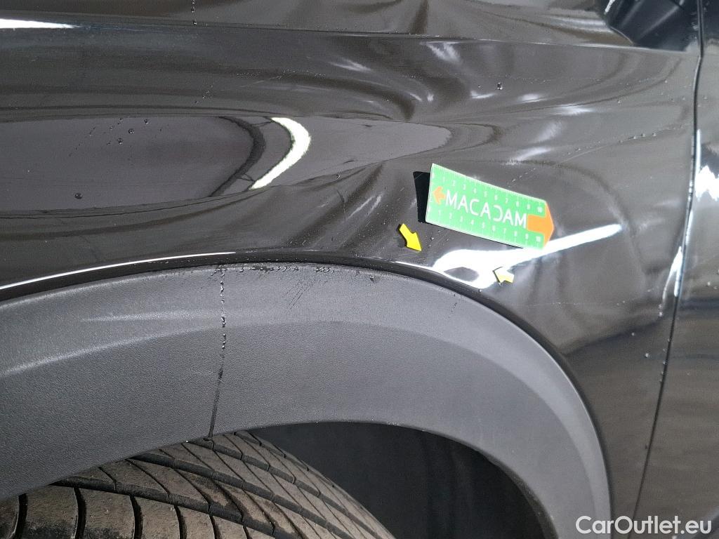  Peugeot  3008  Active Business 1.2 PureTech 130CV BVA8 E6d #10