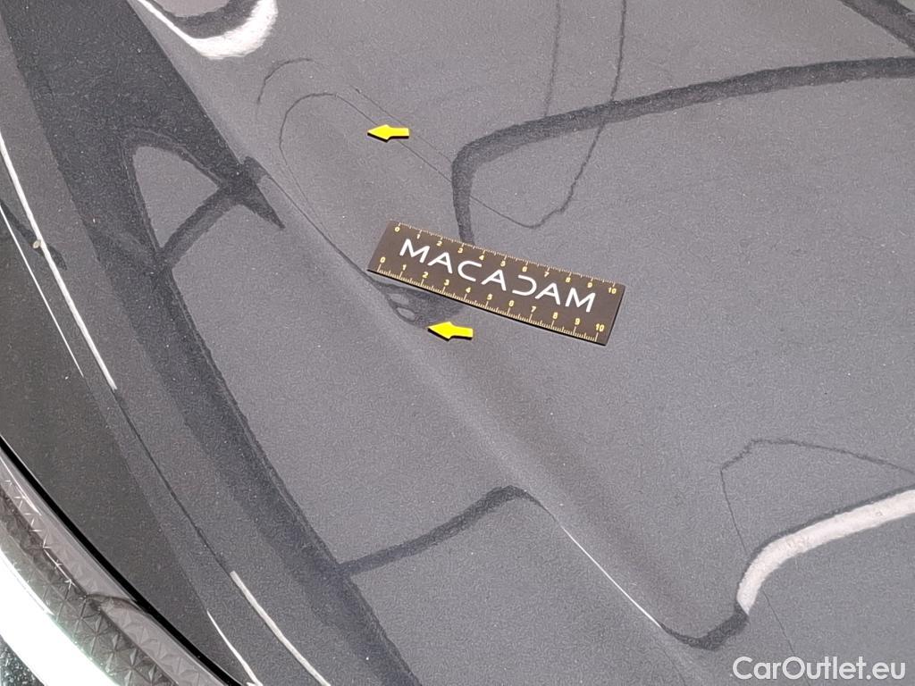  Renault  Megane  IV Berline 5 ptes. Business 1.5 dCi 115CV BVM6 E6d #2
