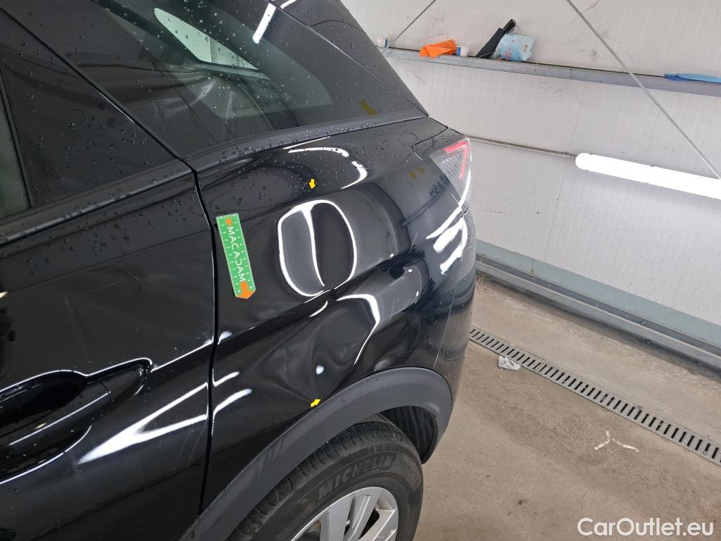  Peugeot  3008  Active Business 1.2 PureTech 130CV BVA8 E6d #3