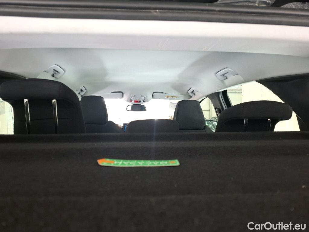  Peugeot  3008  Active Business 1.2 PureTech 130CV BVA8 E6d #58