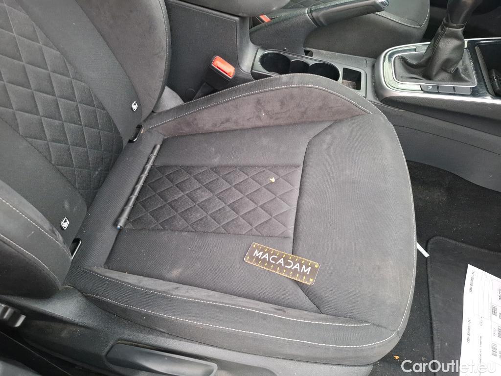  Skoda  Fabia  Style 1.0 TSI 110CV BVM6 E6d #37