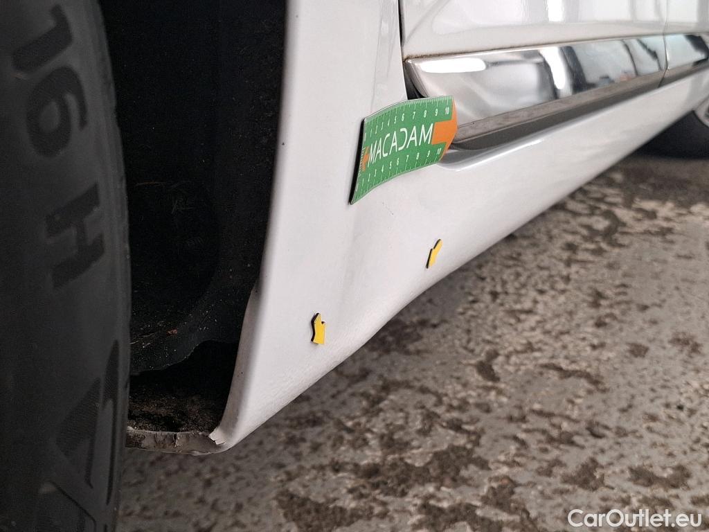  Renault  Clio  V Evolution 1.0 TCe 100CV BVM6 E6d / GPL #2