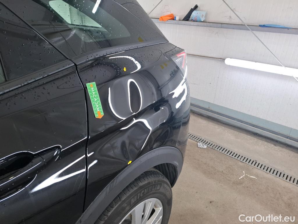  Peugeot  3008  Active Business 1.2 PureTech 130CV BVA8 E6d #1