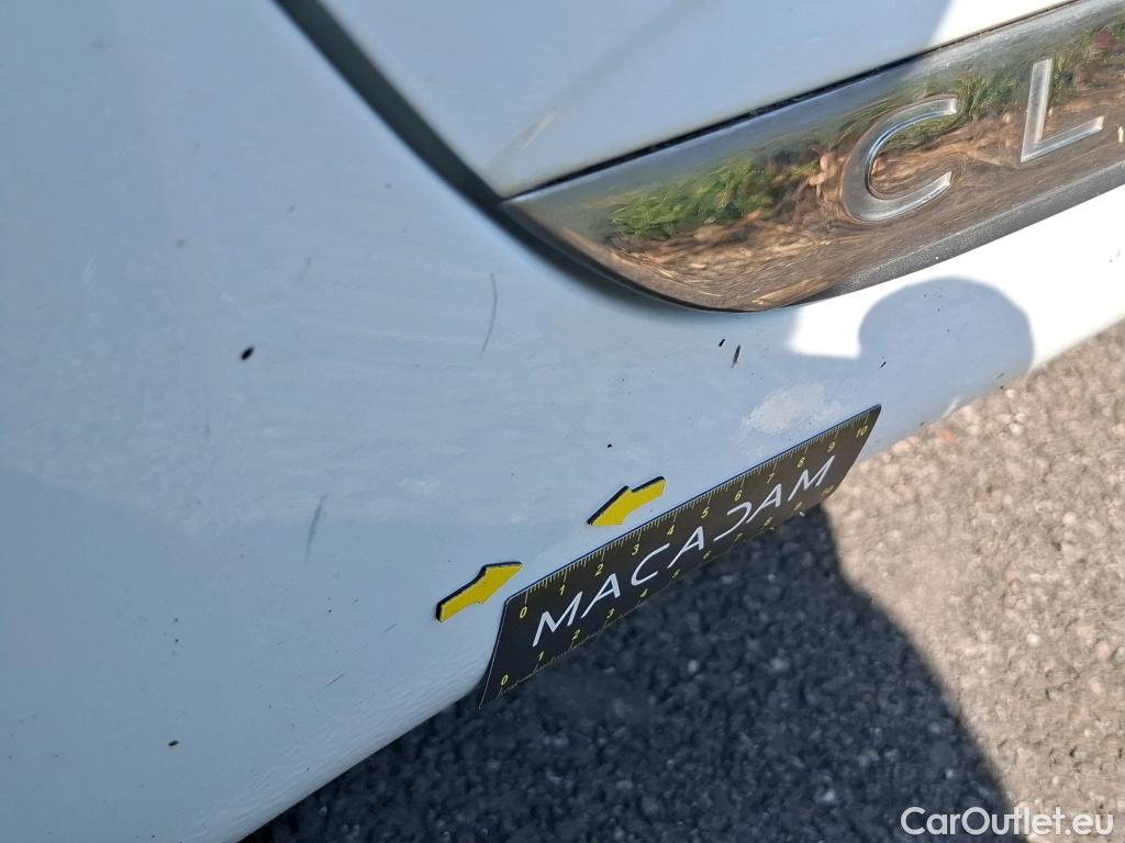  Renault  Clio  V Business 1.6 E-TECH Hybrid 140CV BVA6 E6d #6