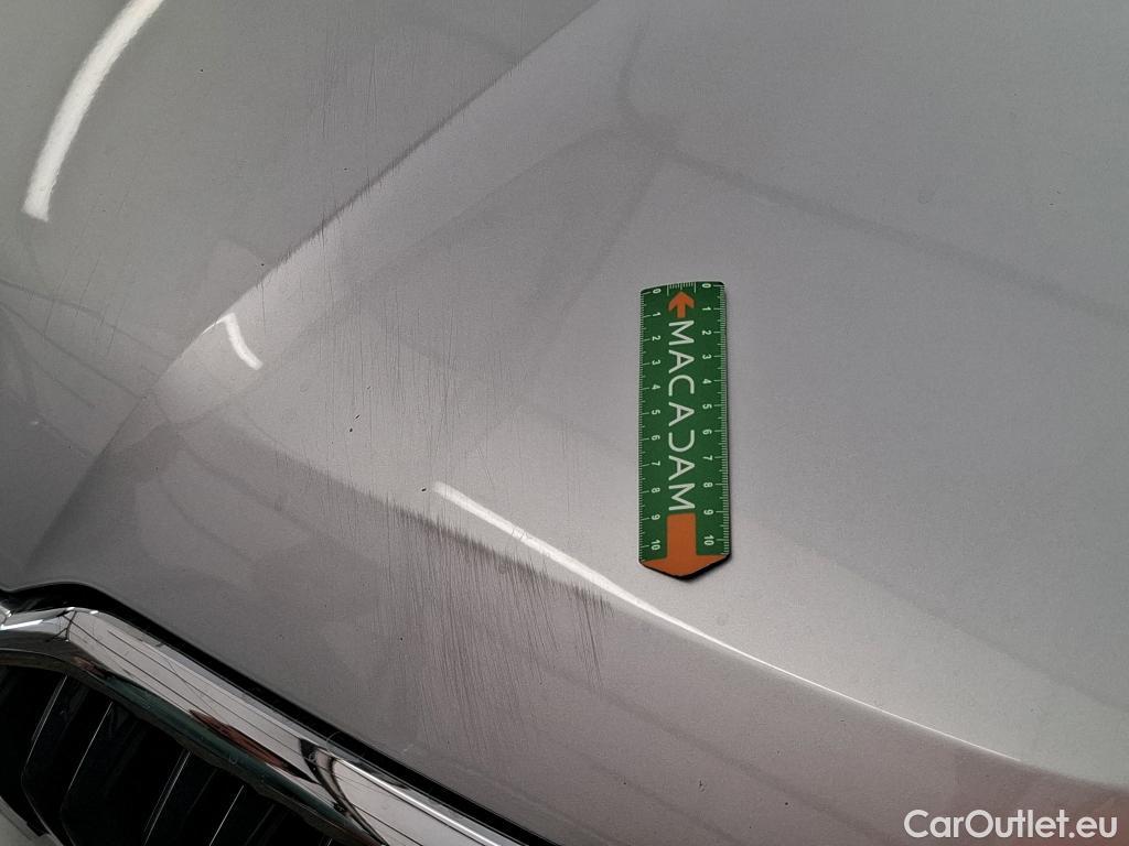  Skoda  Kodiaq SKODA  5p SUV 1.5 TSI 150 ACT DSG7 7 Pl. BUS #8