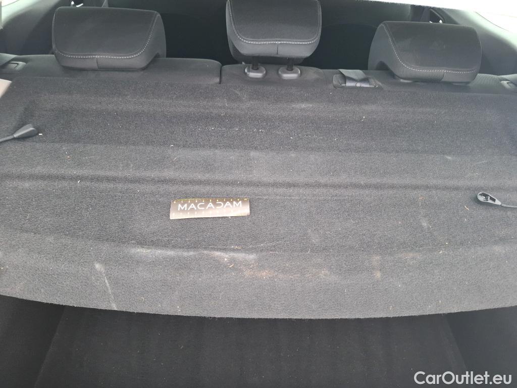  Renault  Clio  V Business Edition 1.0 TCe 90CV BVM6 E6d #23