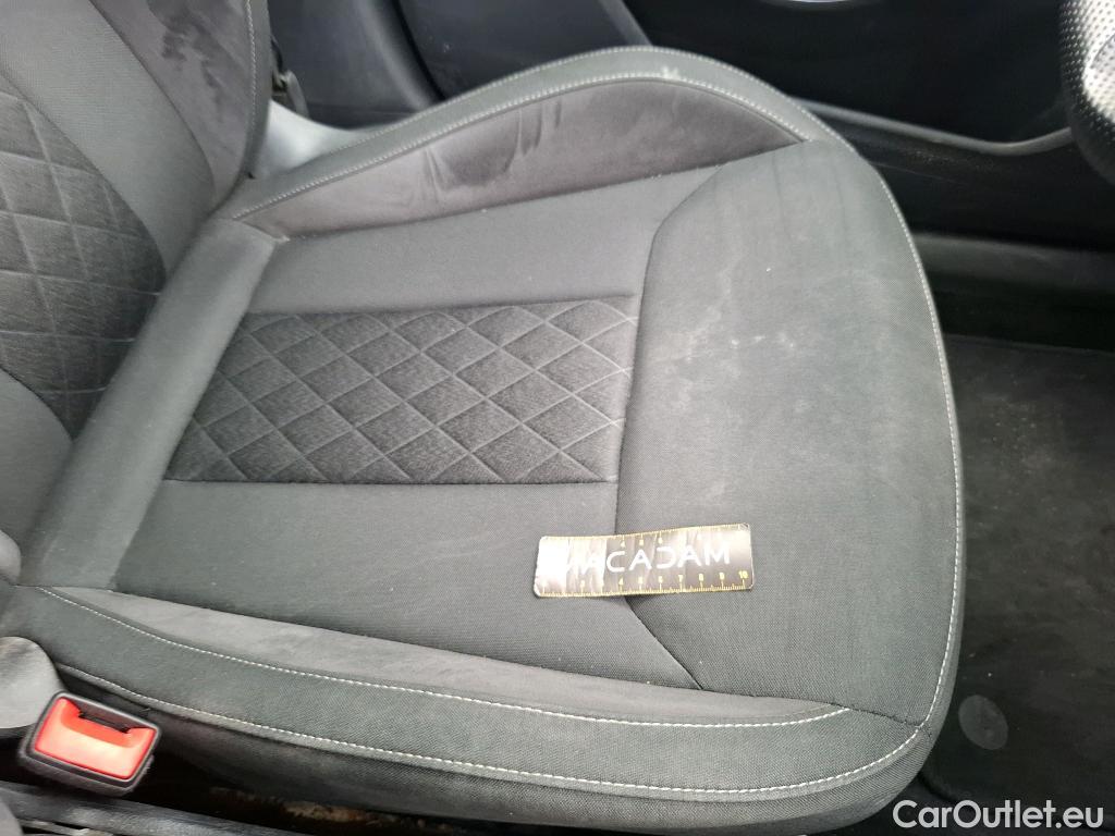  Skoda  Fabia  Style 1.0 TSI 110CV BVM6 E6d #39