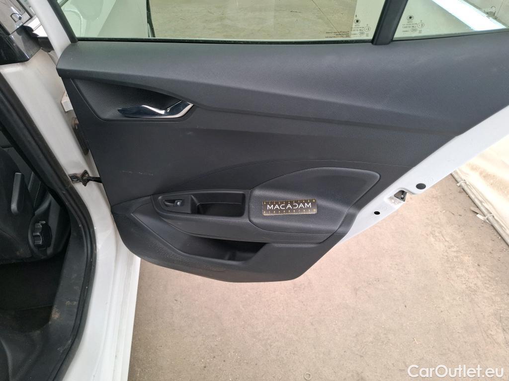  Skoda  Fabia  Style 1.0 TSI 110CV BVM6 E6d #28