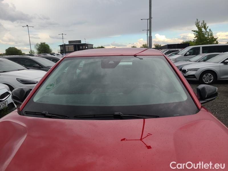  Citroen  C4  (2010)  1.2PT 130 Plus AT 5d #1