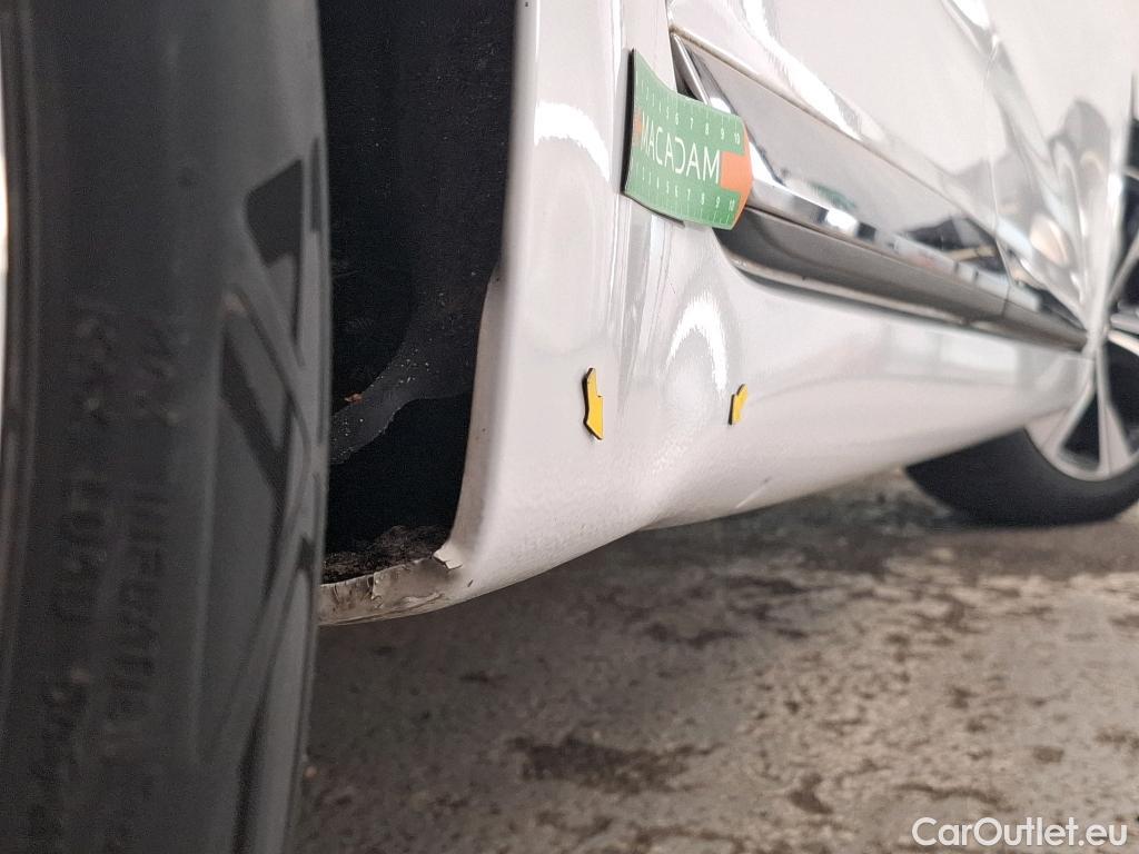  Renault  Clio  V Evolution 1.0 TCe 100CV BVM6 E6d / GPL #4