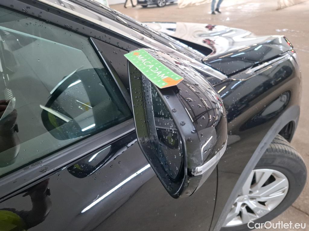  Peugeot  3008  Active Business 1.2 PureTech 130CV BVA8 E6d #13
