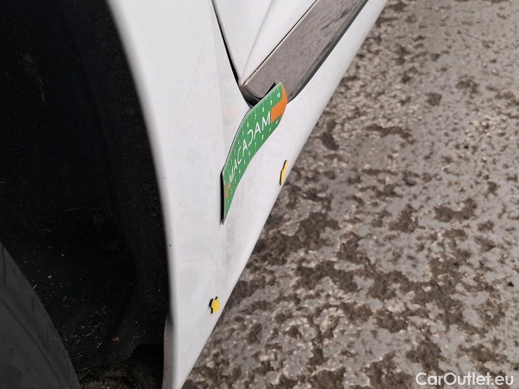  Renault  Clio  V Evolution 1.0 TCe 100CV BVM6 E6d / GPL #3