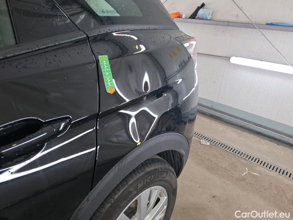  Peugeot  3008  Active Business 1.2 PureTech 130CV BVA8 E6d #4