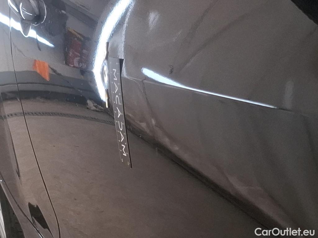  Toyota  Yaris TOYOTA  Hybride / 2019 / 5P / Berline Hybride 116h Dynamic Business Beyond Zer #30