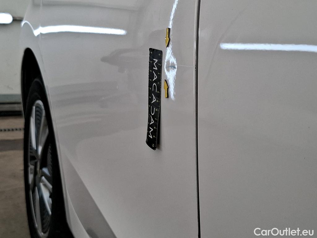  Skoda  Fabia  Style 1.0 TSI 110CV BVM6 E6d #33