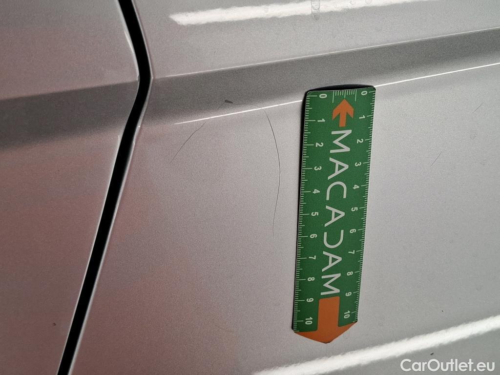  Skoda  Kodiaq SKODA  5p SUV 1.5 TSI 150 ACT DSG7 7 Pl. BUS #3