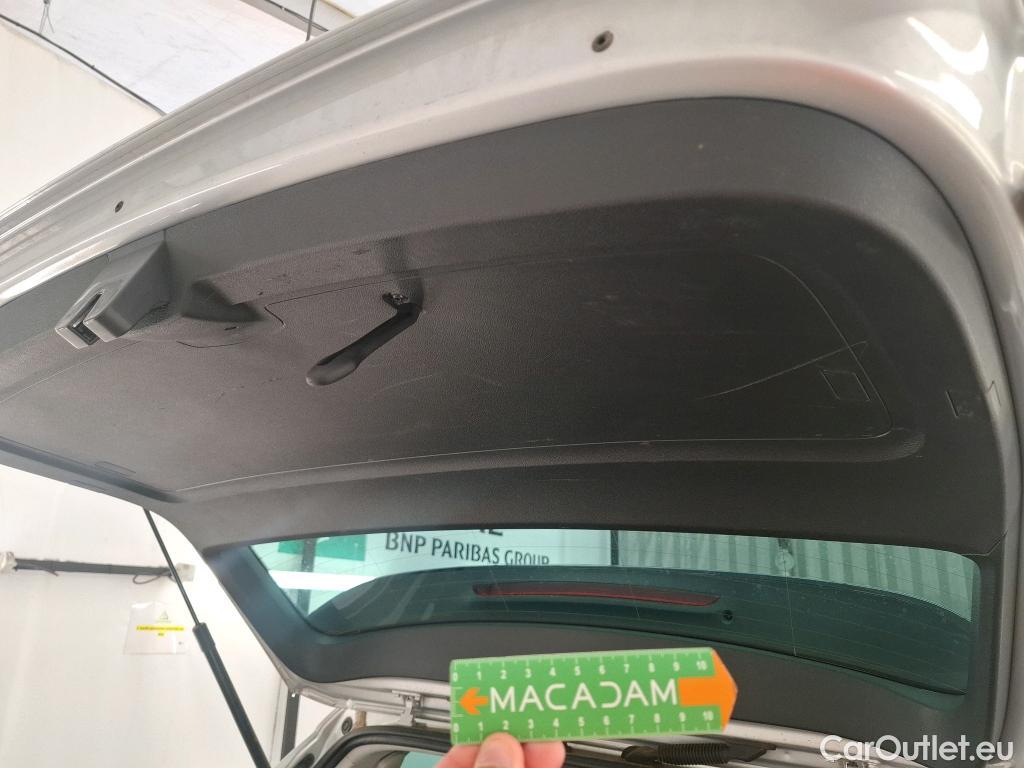  Skoda  Kodiaq SKODA  5p SUV 1.5 TSI 150 ACT DSG7 7 Pl. BUS #9