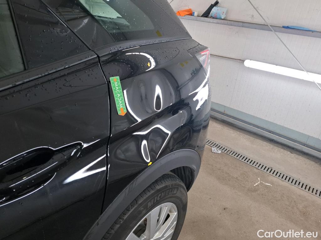  Peugeot  3008  Active Business 1.2 PureTech 130CV BVA8 E6d #2