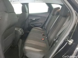  Peugeot  3008  Active Business 1.2 PureTech 130CV BVA8 E6d #9