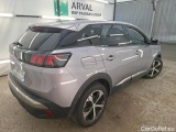  Peugeot  3008  Allure 1.2 PureTech 130CV BVM6 E6d #3