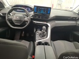  Peugeot  3008  Allure 1.2 PureTech 130CV BVM6 E6d #5
