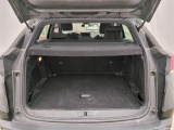  Peugeot  3008  II Active Pack 1.2 PureTech 130CV BVA8 E6d #9