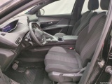  Peugeot  3008  II Active Pack 1.2 PureTech 130CV BVA8 E6d #10