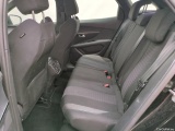  Peugeot  3008  II Active Pack 1.2 PureTech 130CV BVA8 E6d #11