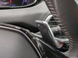  Peugeot  3008  II Active Pack 1.2 PureTech 130CV BVA8 E6d #14