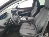  Peugeot  3008  II Allure 1.2 PureTech 130CV BVA8 E6d #8