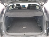  Peugeot  3008  II Allure 1.2 PureTech 130CV BVA8 E6d #10