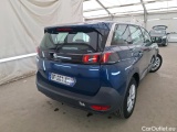  Peugeot  5008  Active Pack 1.2 PureTech 130CV BVA8 7 Sieges E6d #3