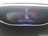  Peugeot  5008  Active Pack 1.2 PureTech 130CV BVA8 7 Sieges E6d #6