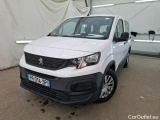  Peugeot  RIFTER  Active L1 1.2 PureTech 110 CV 
