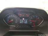  Peugeot  RIFTER  Active L1 1.2 PureTech 110 CV #7