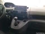  Peugeot  RIFTER  Active L1 1.2 PureTech 110 CV #10
