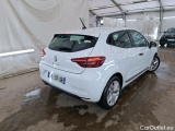  Renault  Clio  V Business 1.0 SCe 65CV BVM5 E6d #3