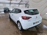  Renault  Clio  V Business 1.0 SCe 65CV BVM5 E6d #2