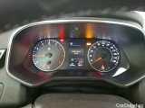  Renault  Clio  V Business 1.0 SCe 65CV BVM5 E6d #6